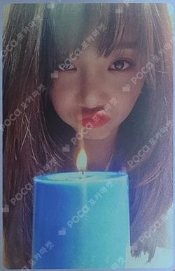 Simple MYMUSICTASTE WINNER