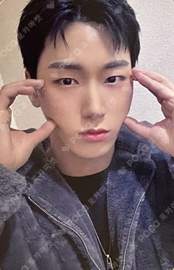 THE WORLD EP.FIN : WILL MOKKET SHOP