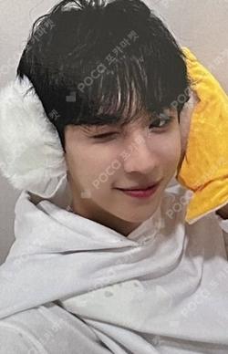 Into The Tempest BEATROAD