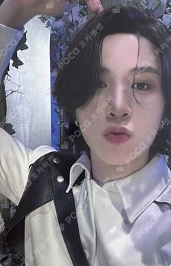 2023 TREASURE CONCERT [REBOOT] IN SEOUL SPECIAL TICKET SET