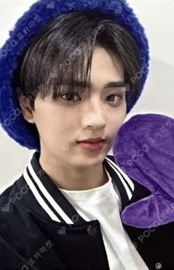 Into The Tempest BEATROAD