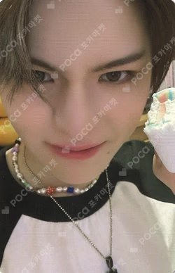 BEST FRIEND FOREVER POP-UP PHOTO PACKAGE (FOREVER ver.)
