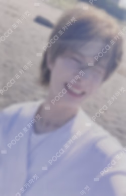 Sparkling Blue SPONGE MUSIC