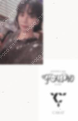 SEVENTEEN TOUR FOLLOW TO ASIA CARAT ZONE