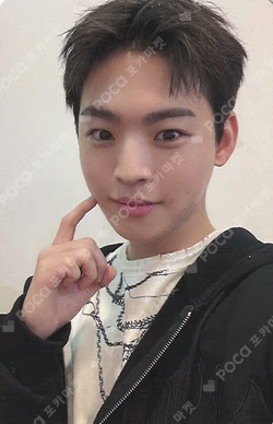 LOVE EFFECT fromm store