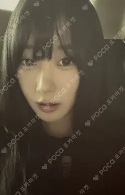 Drama QQ MUSIC