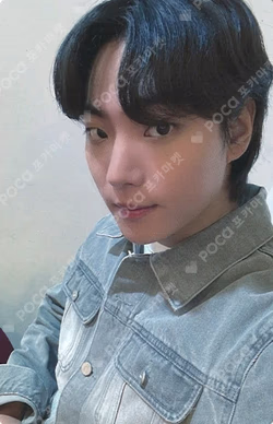 LOVE EFFECT fromm store