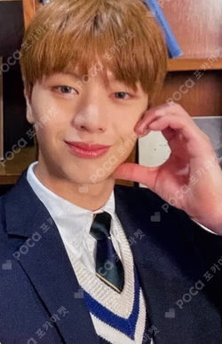 WIND AND WISH WIND ver.