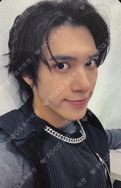 On My Youth MUSICPLANT