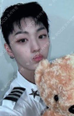 Frame the Blueprint : Prelude to Possibilities DEAR MY MUSE