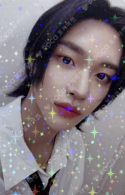 RIIZE POP-UP STORE RIIZE UP RANDOM TRADING CARD SET SPECIAL