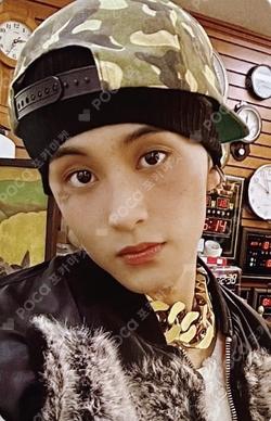 Fact Check SHOPEE