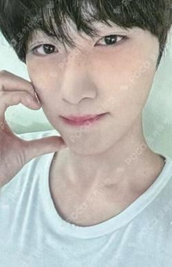 0 or 1 Humanoid ver.