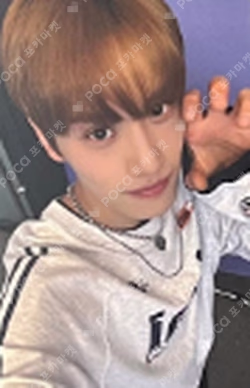 Frame the Blueprint : Prelude to Possibilities YGLOBAL MUSIC