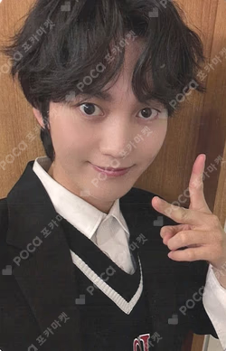 LOVE EFFECT fromm store