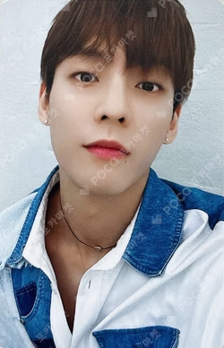 WIND AND WISH WITHMUU