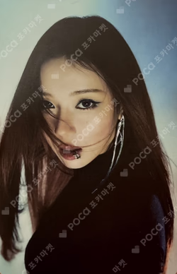 Drama QQ MUSIC