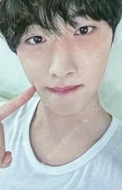 0 or 1 Humanoid ver.