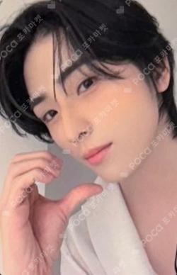 0 or 1 Humanoid ver.