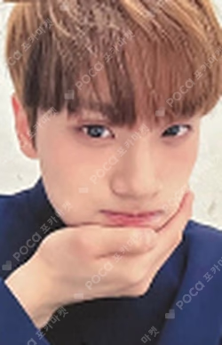 Frame the Blueprint : Prelude to Possibilities DEAR MY MUSE