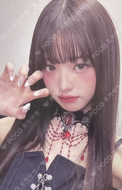 I'VE MINE MYMUSICTASTE