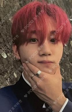 Frame the Blueprint : Prelude to Possibilities DEAR MY MUSE