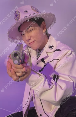 Goosebumps Skydiver Ver.