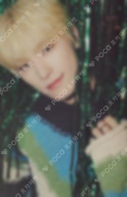 HAPPY DINO DAY BIRTHDAY BOX VER.3