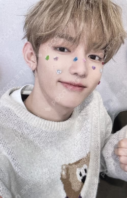 Mnet M COUNTDOWN SPECIAL STAGE