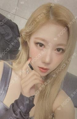 Apocalypse : Save us LIMITED HANDONG photocard image