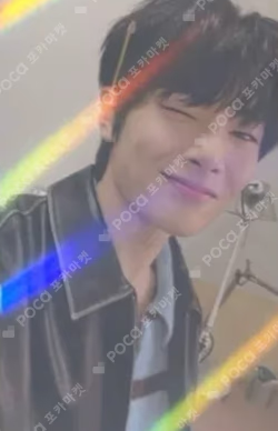 樂-STAR YIZHIYU