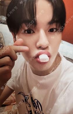 BEST FRIEND FOREVER POP-UP LUCKY DRAW EVENT