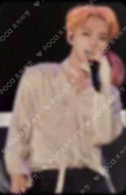 DIAMOND EDGE in JAPAN DVD
