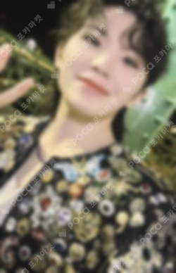 SEVENTEEN TOUR FOLLOW TO JAPAN NAGOYA