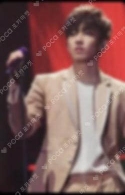 DIAMOND EDGE in JAPAN DVD