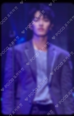 DIAMOND EDGE in JAPAN DVD