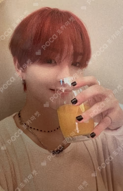 BEST FRIEND FOREVER POP-UP LUCKY DRAW EVENT