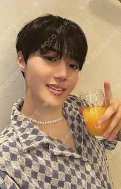 BEST FRIEND FOREVER POP-UP LUCKY DRAW EVENT