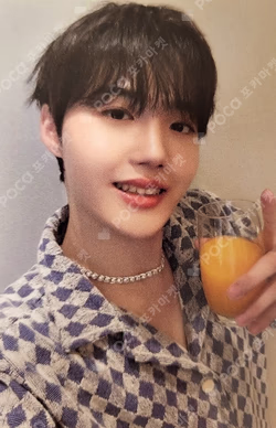 BEST FRIEND FOREVER POP-UP LUCKY DRAW EVENT