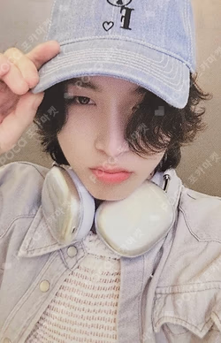 BEST FRIEND FOREVER POP-UP LUCKY DRAW EVENT