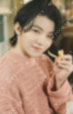 HAPPY WOOZI DAY BIRTHDAY BOX VER.3 WOOZI photocard image