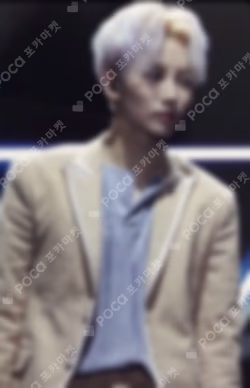 DIAMOND EDGE in JAPAN DVD