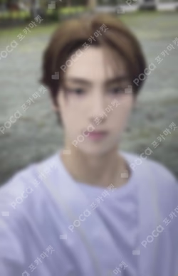 Sparkling Blue SPONGE MUSIC