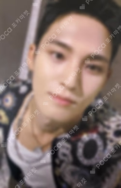 SEVENTEEN TOUR FOLLOW TO JAPAN OSAKA UNIVERSAL