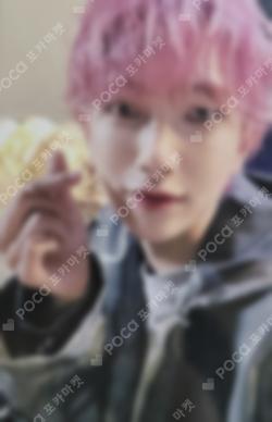 SEVENTEEN TOUR FOLLOW TO JAPAN NAGOYA UNIVERSAL