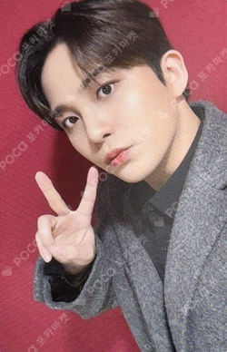 ATEEZ WORLD TOUR [TOWARDS THE LIGHT : WILL TO POWER] IN JAPAN