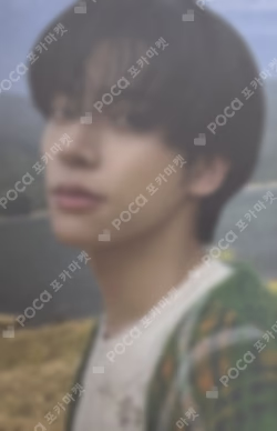 ORANGE BLOOD Earrings