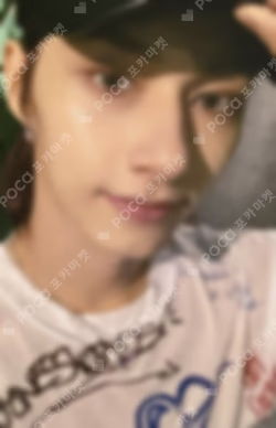 SEVENTEEN TOUR FOLLOW TO JAPAN OSAKA UNIVERSAL