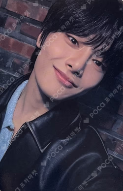 樂-STAR WHOSFAN
