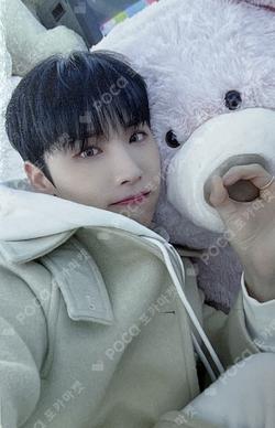 THE FUTURE IS OURS : FOUND